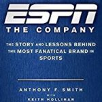 ESPN- The Company