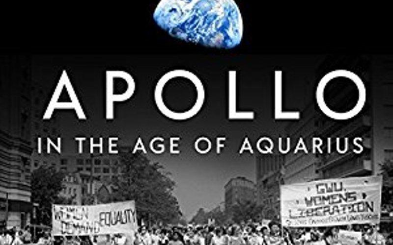 Apollo in the Age of Aquarius