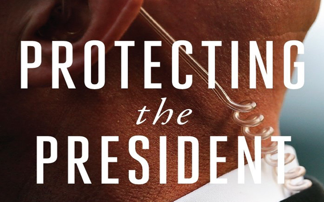 Protecting the President