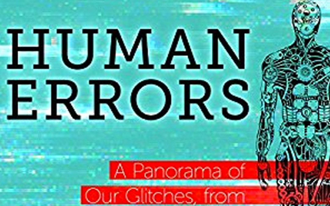 Human Errors